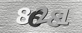 Captcha-afbeelding