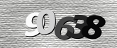 Captcha-afbeelding