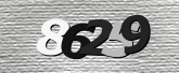 Captcha-afbeelding