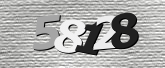 Captcha-afbeelding