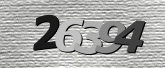 صورة التحقق