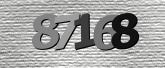 Captcha-afbeelding