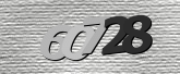 Captcha-afbeelding