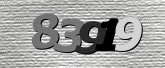 Captcha-afbeelding