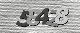 Captcha-afbeelding