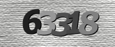 Captcha-afbeelding