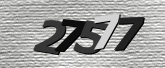Captcha-afbeelding