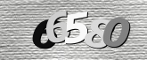 صورة التحقق