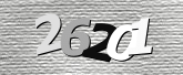 Captcha-afbeelding