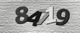 Captcha resmi