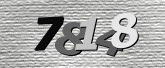 Captcha-afbeelding