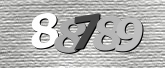 Captcha-afbeelding