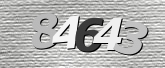 Captcha-afbeelding