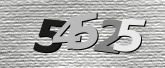 Immagine di protezione