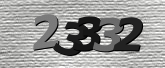 Captcha-afbeelding