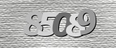 Immagine di protezione