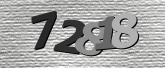 Captcha-afbeelding