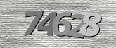 Captcha-afbeelding