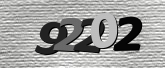 Картинка защиты