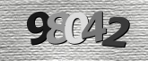 Captcha-afbeelding