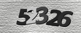 Captcha-afbeelding
