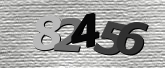 Captcha-afbeelding