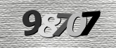 Картинка защиты