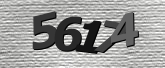 Captcha-afbeelding