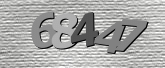 Captcha resmi