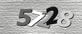 صورة التحقق