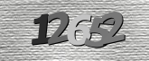 Captcha-afbeelding