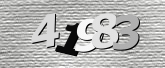 Captcha-afbeelding