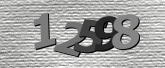 Captcha-afbeelding