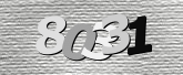 Captcha-afbeelding
