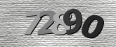 Captcha-afbeelding