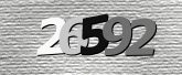 Captcha-afbeelding