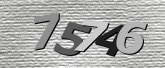 Captcha resmi