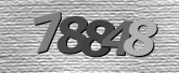 Captcha-afbeelding