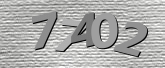 Картинка защиты