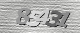 Captcha-afbeelding