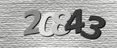Immagine di protezione