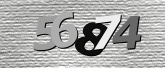 Captcha-afbeelding