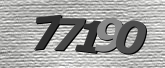 Captcha-afbeelding