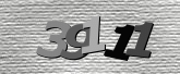 Immagine di protezione