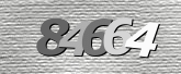 صورة التحقق