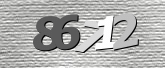 Captcha-afbeelding