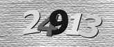 Captcha-afbeelding