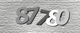 Captcha-afbeelding