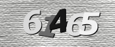 Captcha-afbeelding