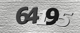 Captcha-afbeelding